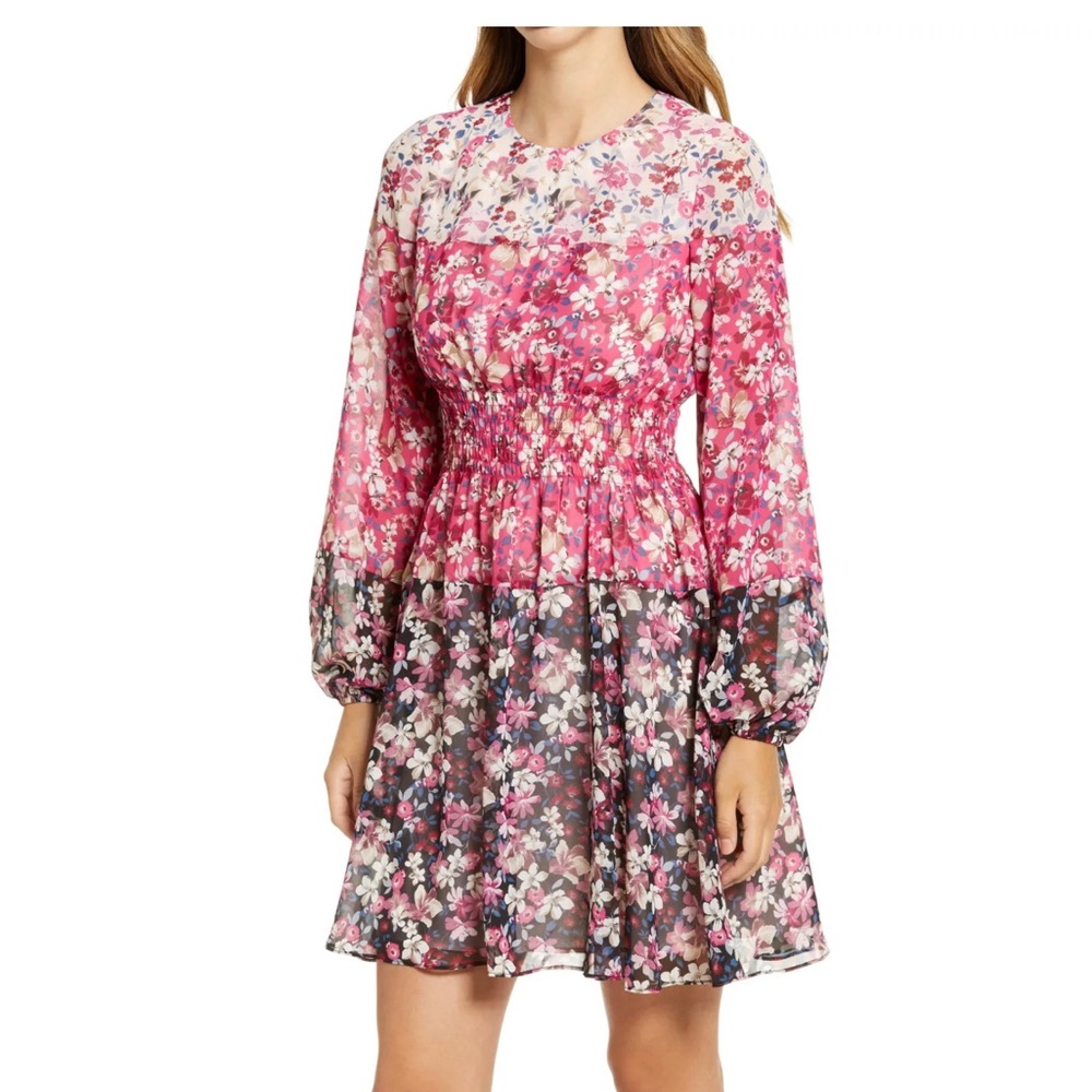 Eliza J size 10 NWT